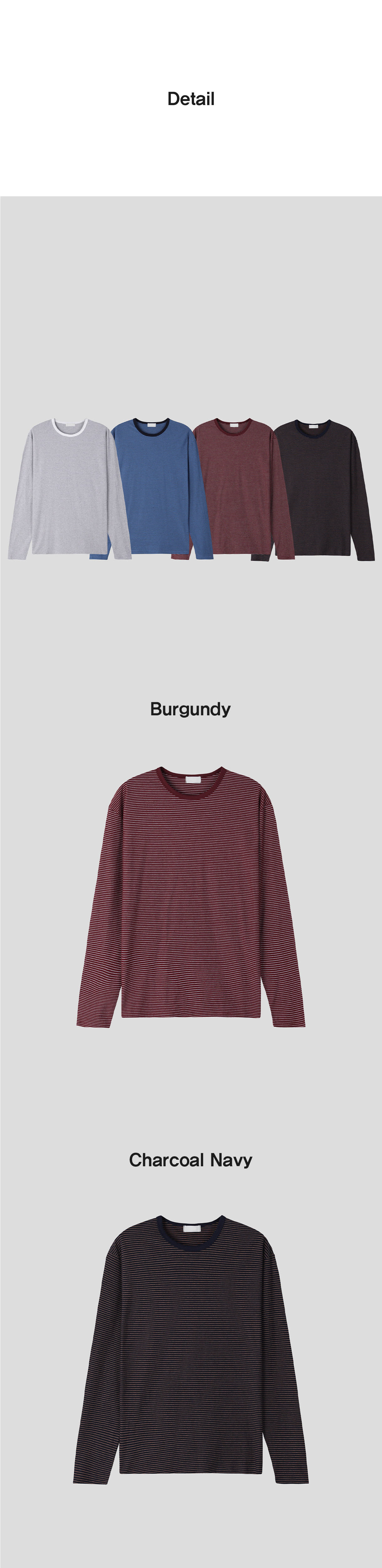 악세사리 네이비블루 색상 이미지-S1L11