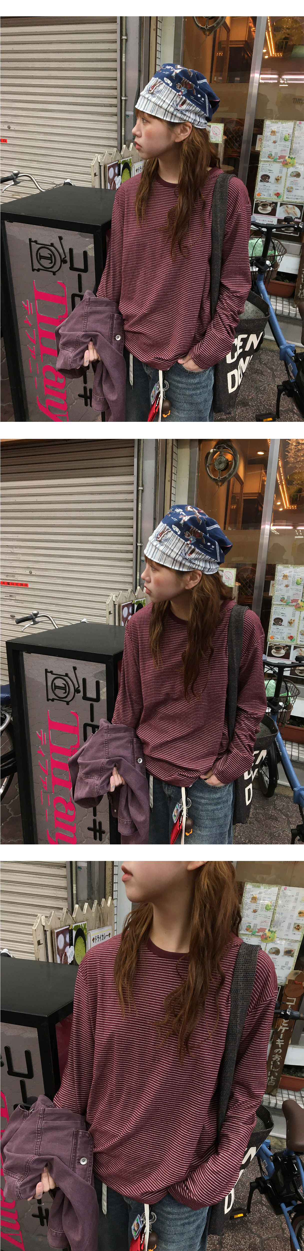 악세사리 상품상세 이미지-S1L4