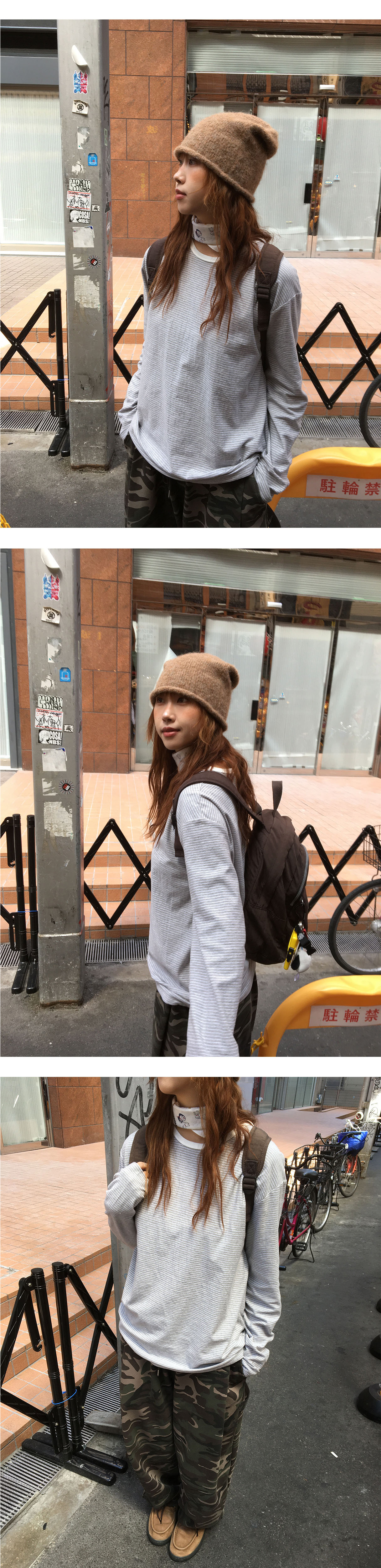 악세사리 상품상세 이미지-S1L7