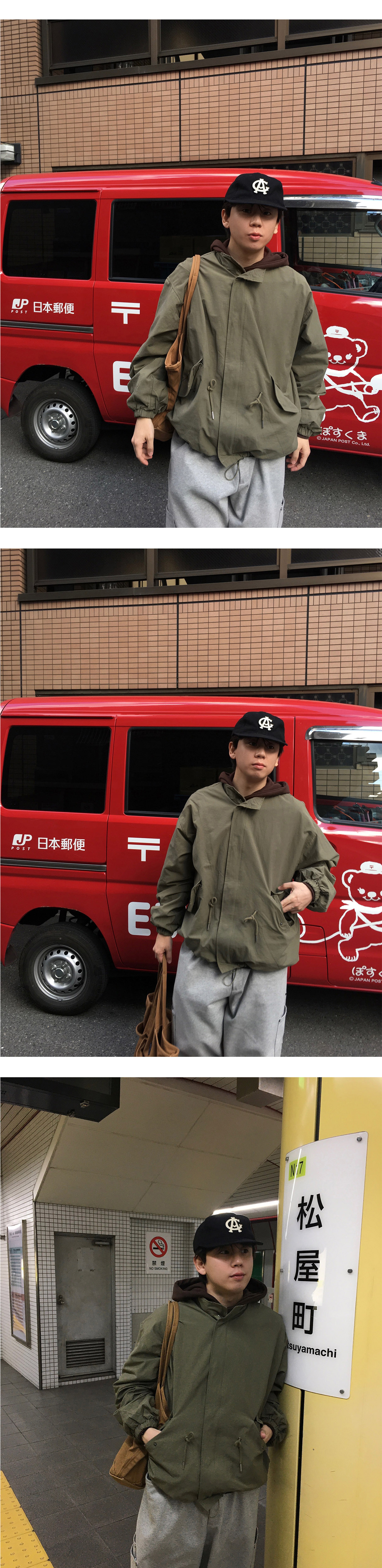 악세사리 상품상세 이미지-S1L4