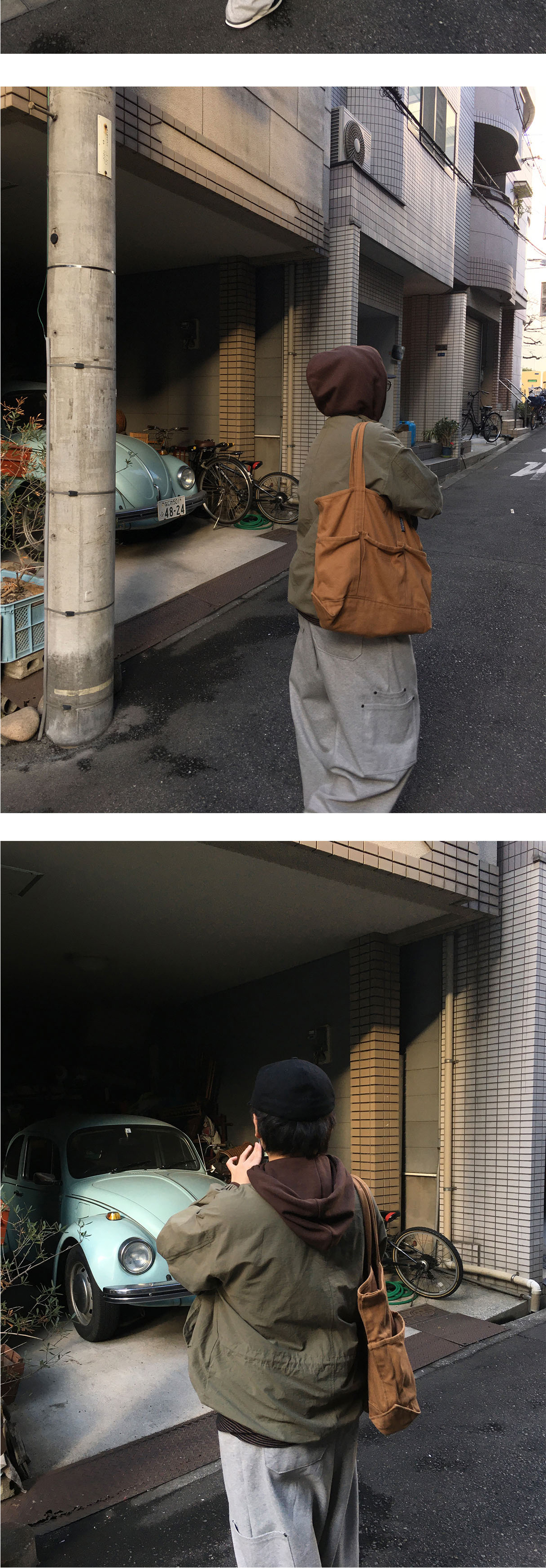 악세사리 상품상세 이미지-S1L5