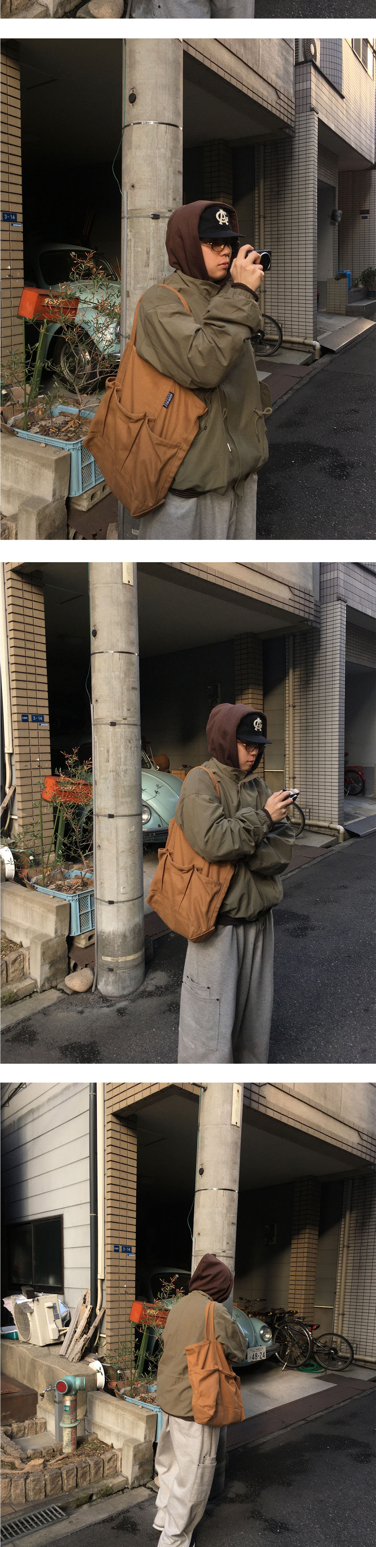 악세사리 상품상세 이미지-S1L5