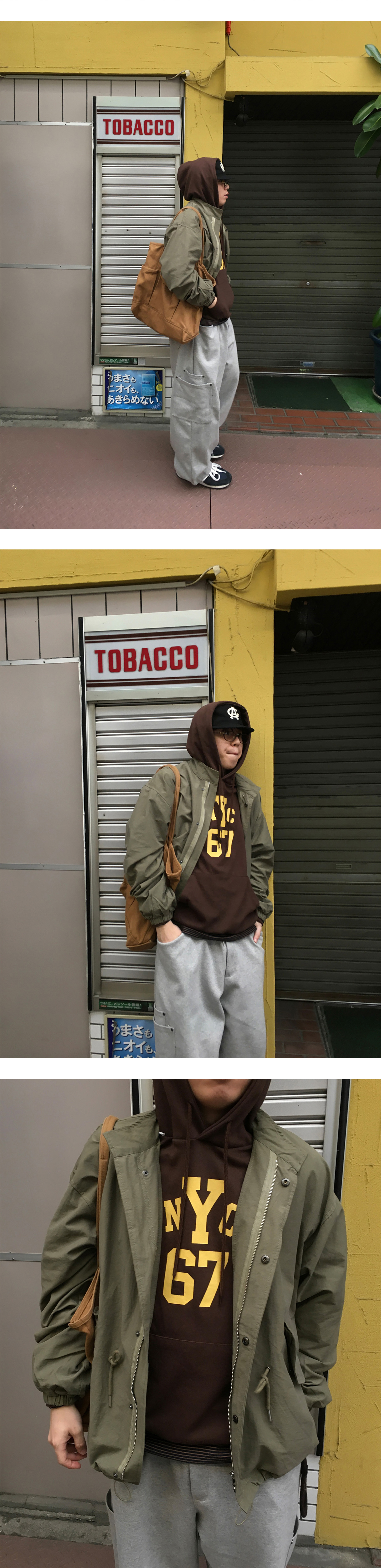 악세사리 상품상세 이미지-S1L6