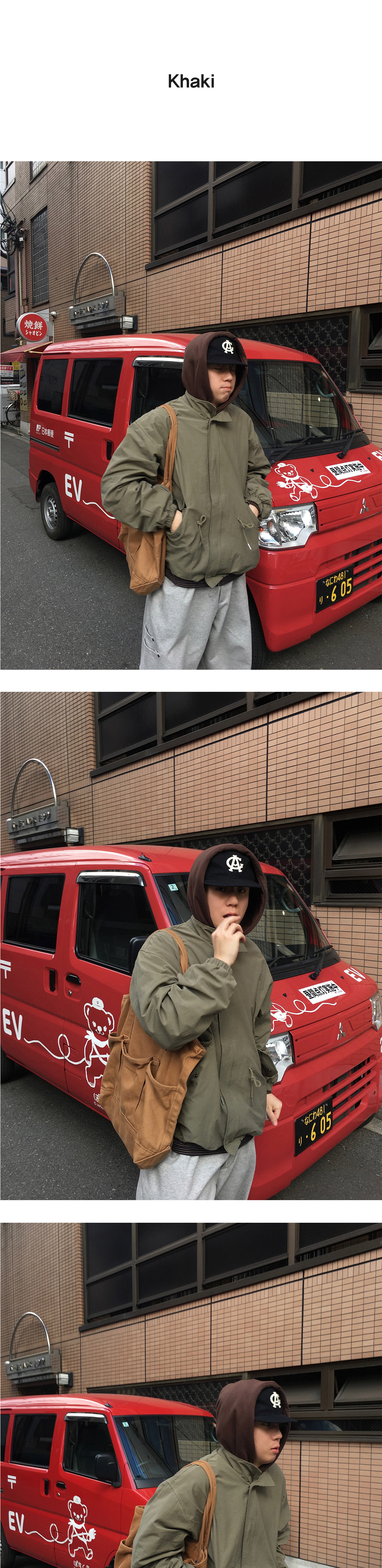 악세사리 상품상세 이미지-S1L3