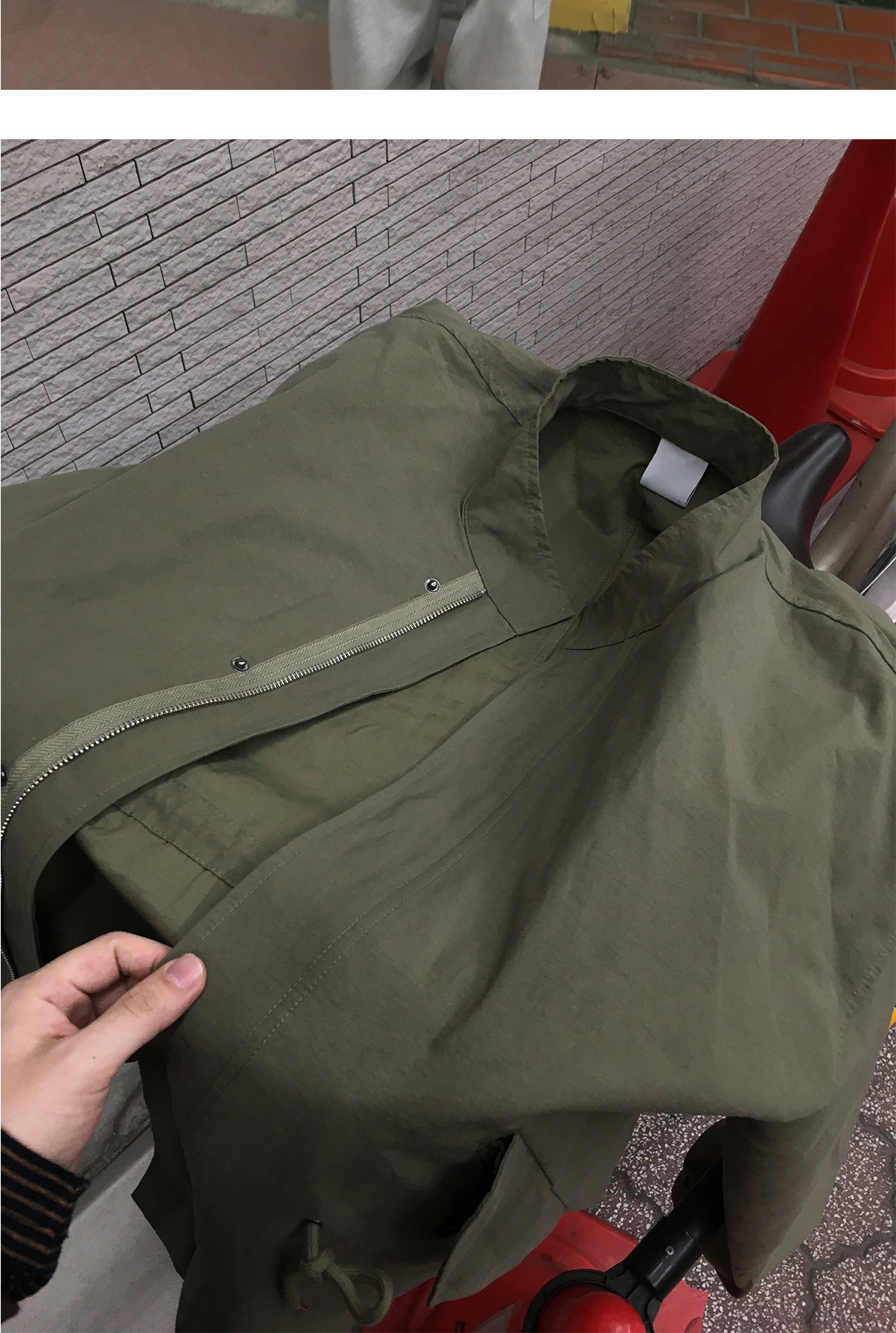 악세사리 상품상세 이미지-S1L6