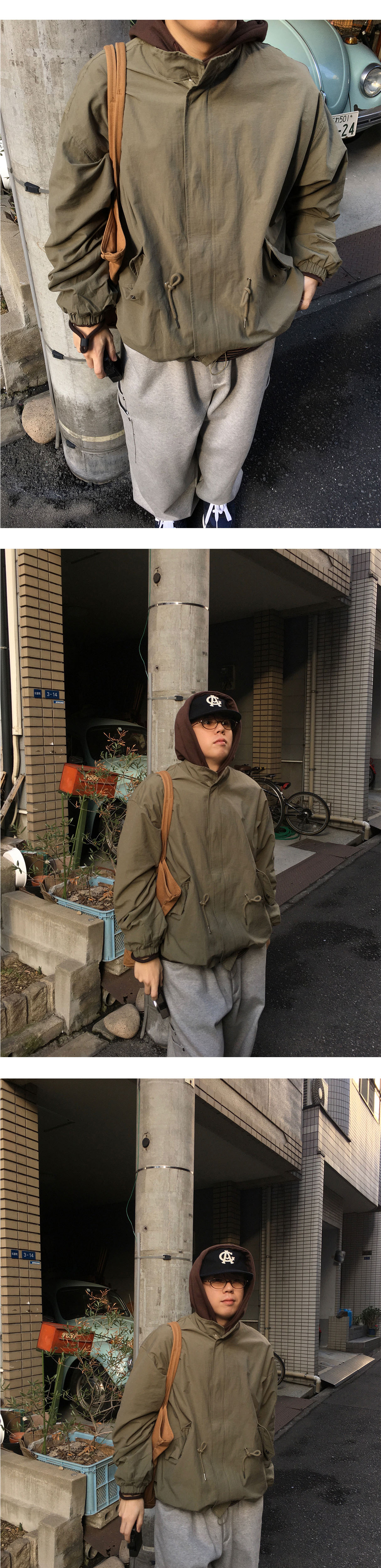 악세사리 상품상세 이미지-S1L5