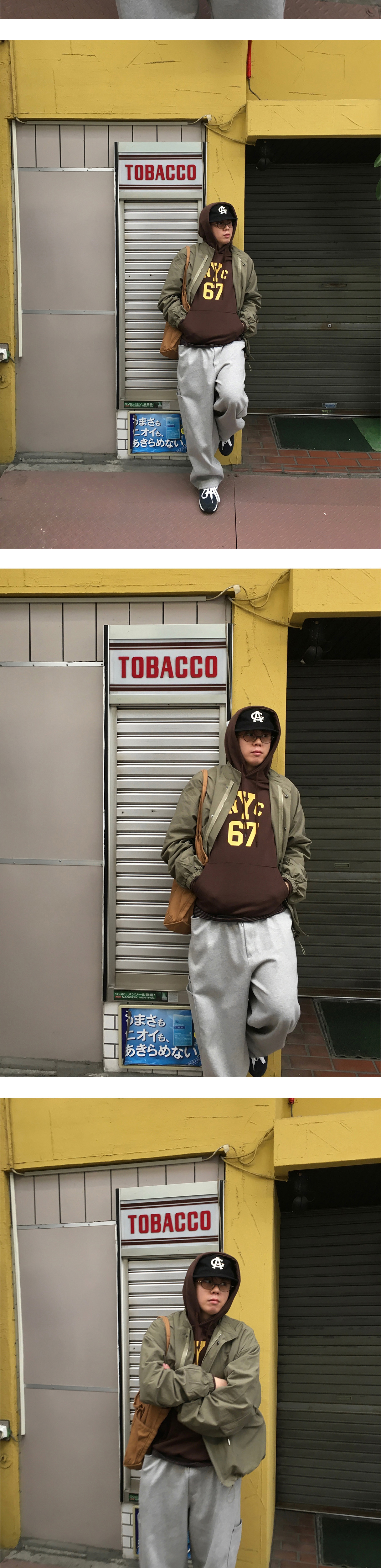 악세사리 상품상세 이미지-S1L6