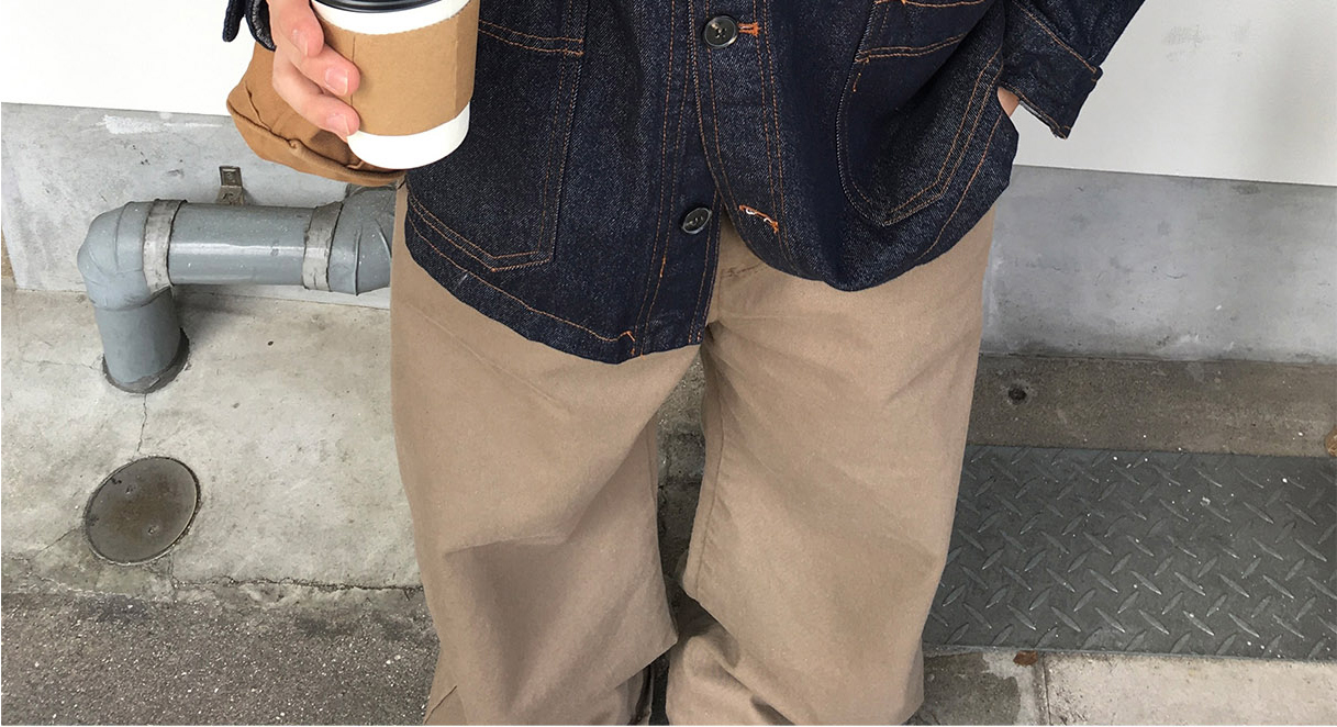 악세사리 상품상세 이미지-S1L3