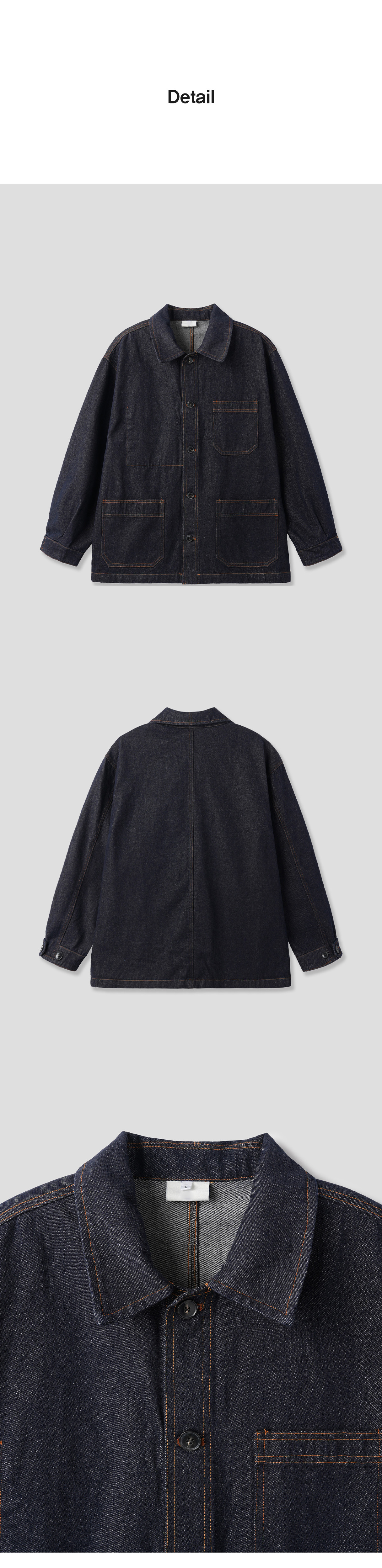 악세사리 상품상세 이미지-S1L8