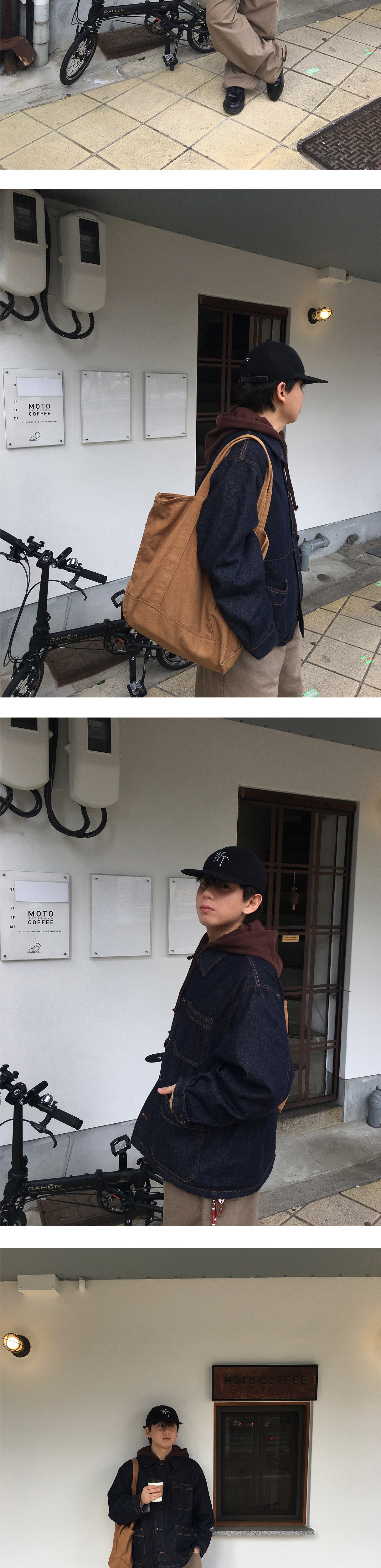 악세사리 상품상세 이미지-S1L3