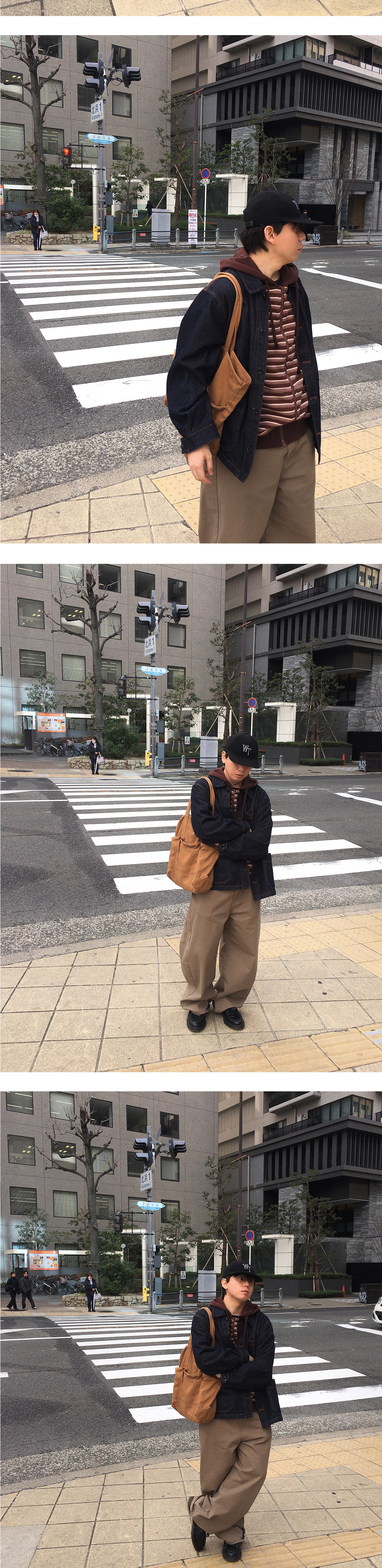 시계 상품상세 이미지-S1L4