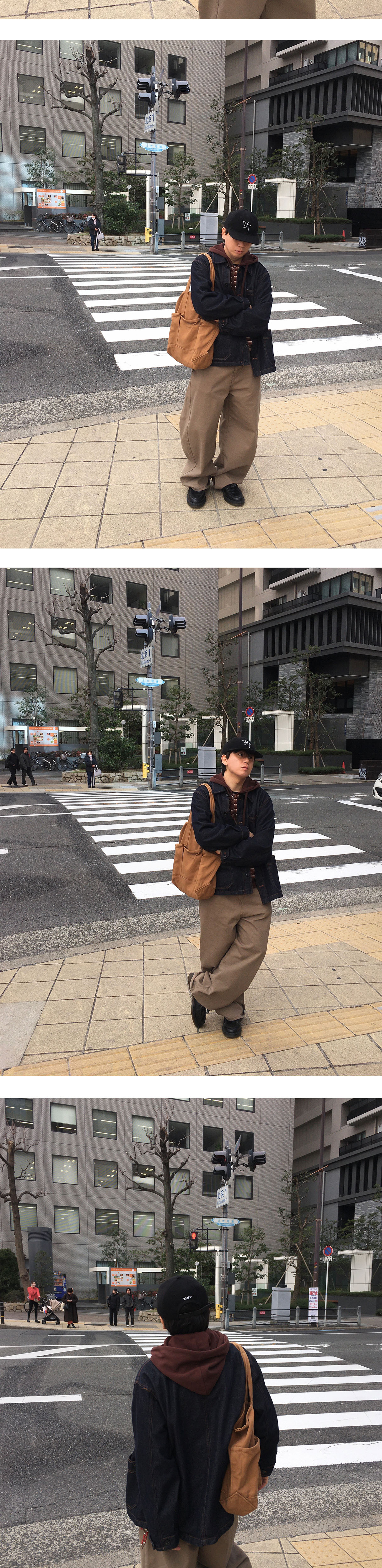 악세사리 상품상세 이미지-S1L4