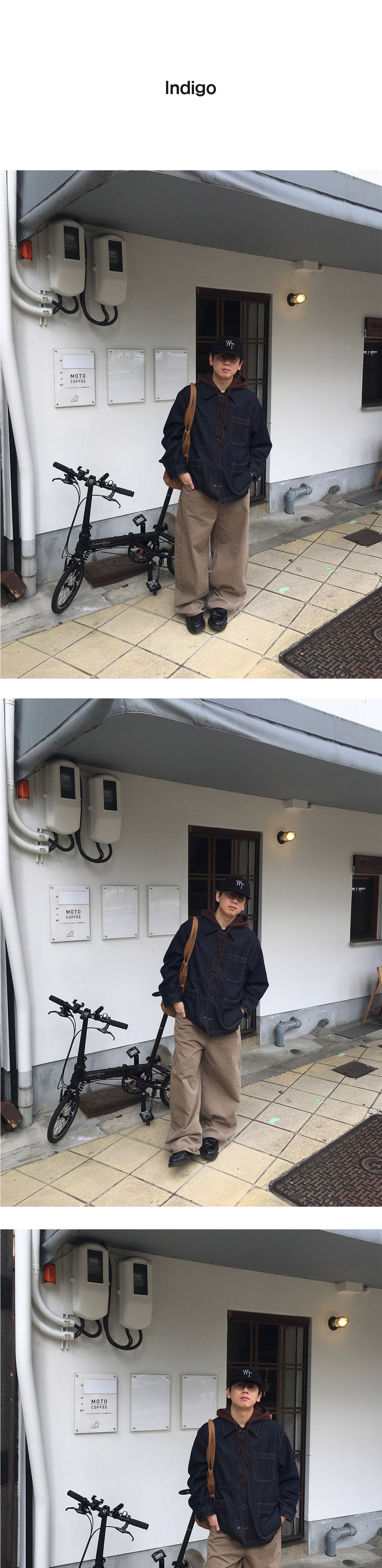 악세사리 상품상세 이미지-S1L3