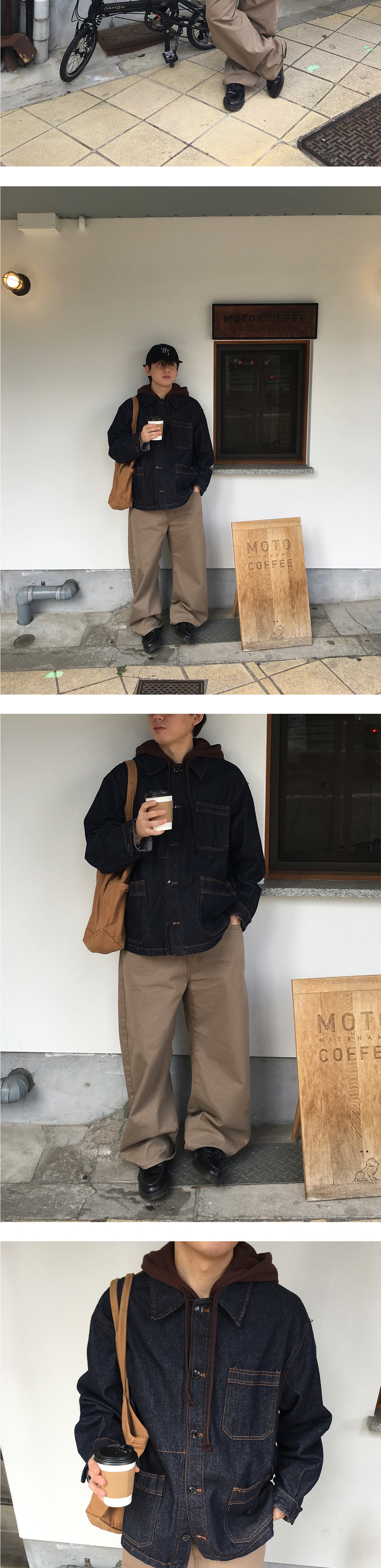 시계 상품상세 이미지-S1L3