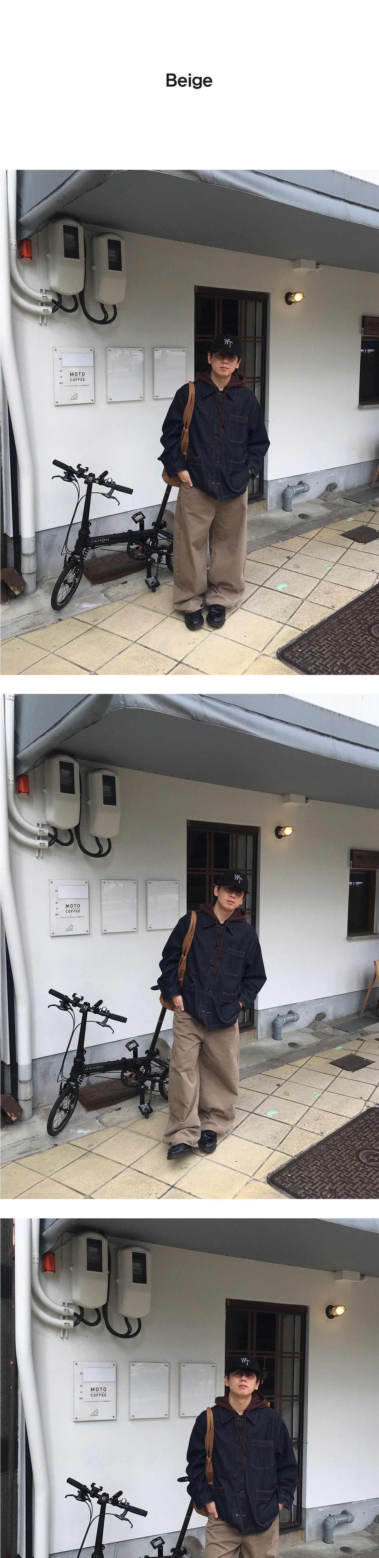 시계 상품상세 이미지-S1L3