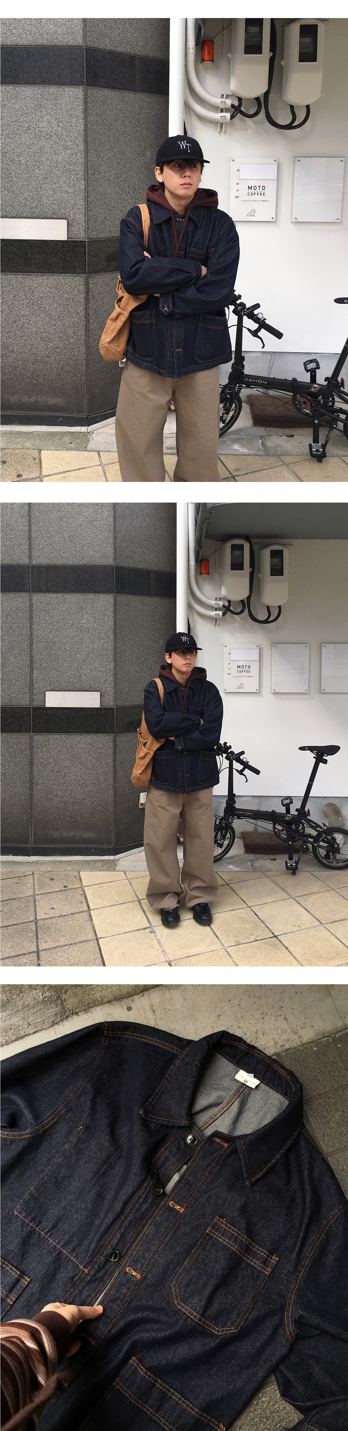 악세사리 상품상세 이미지-S1L5