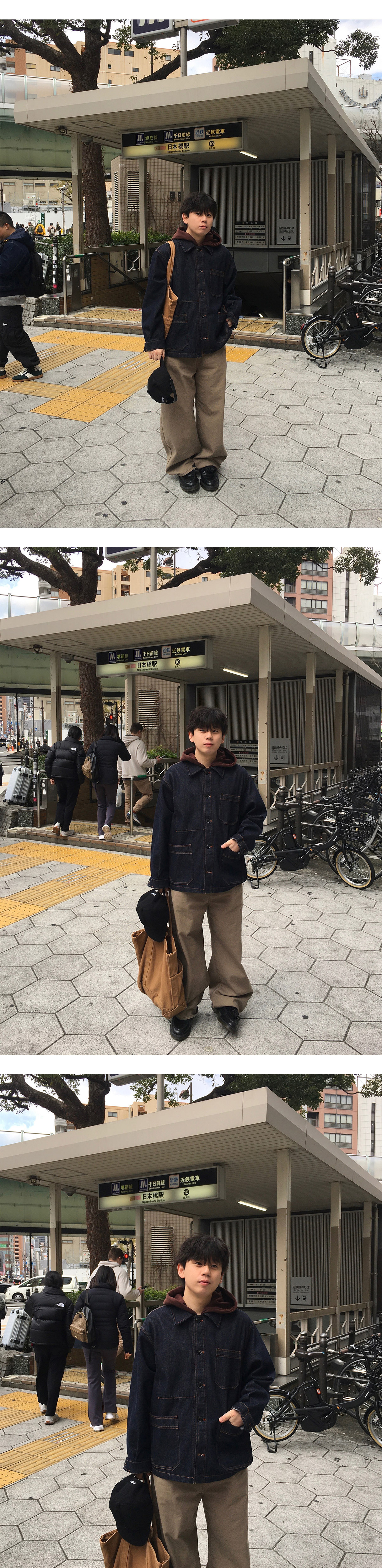 시계 상품상세 이미지-S1L6