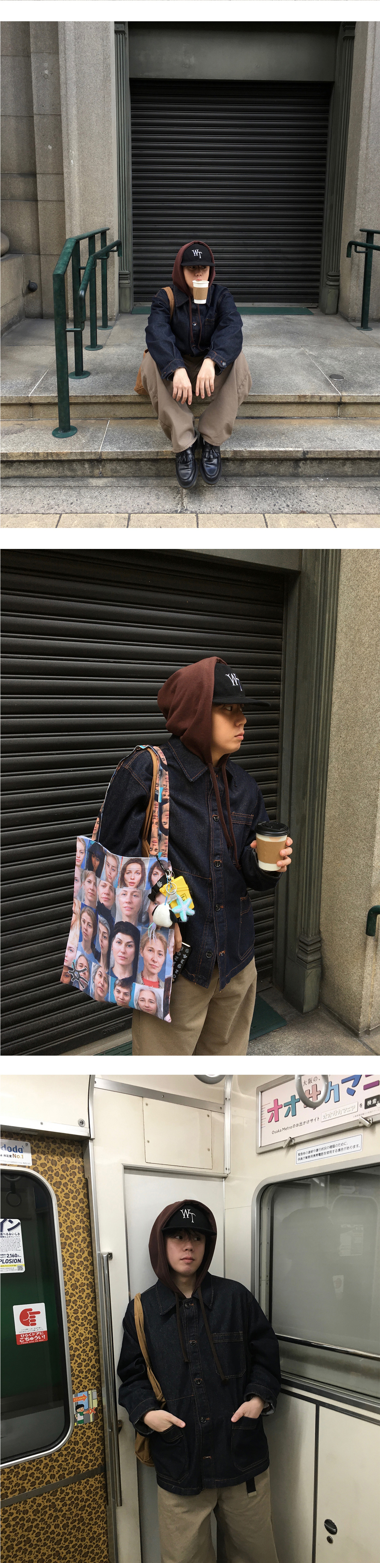 악세사리 상품 이미지-S1L7