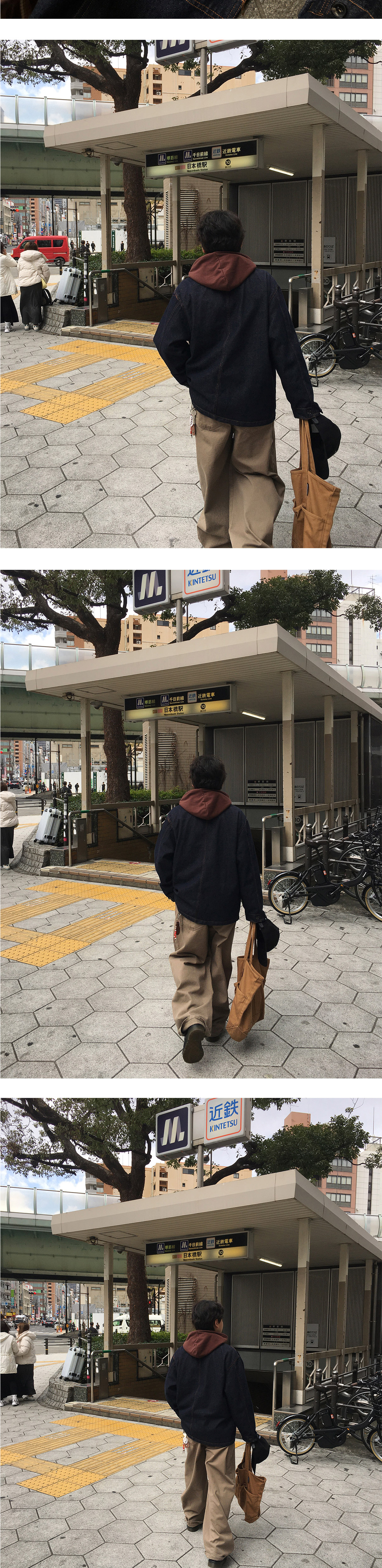 악세사리 상품상세 이미지-S1L5