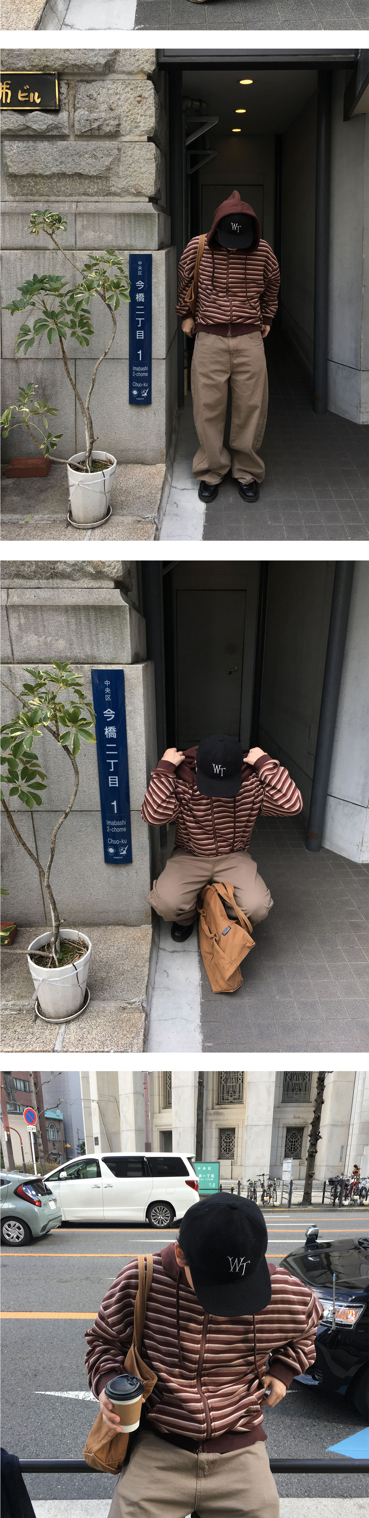 시계 상품상세 이미지-S1L8