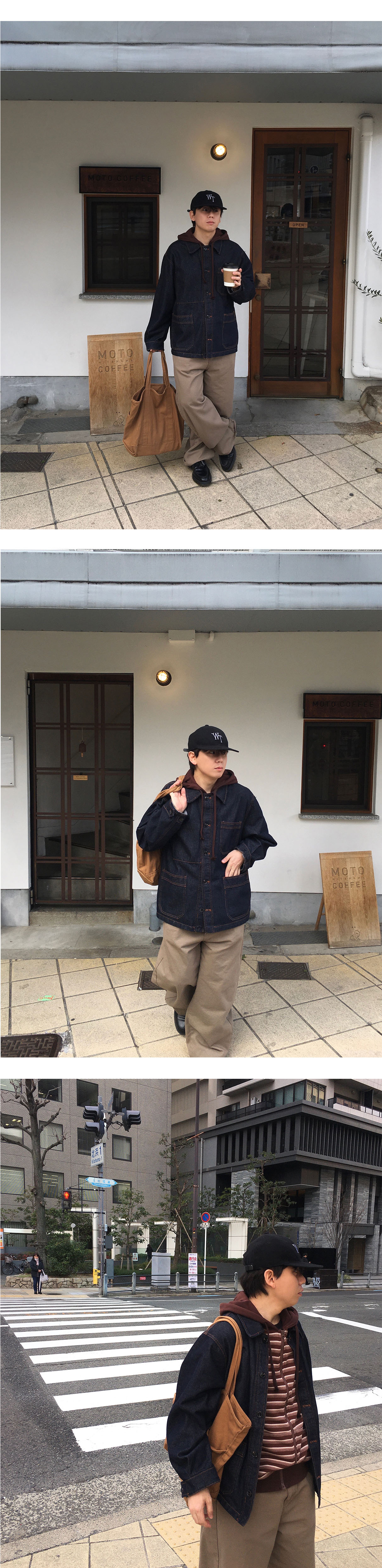 악세사리 상품상세 이미지-S1L4