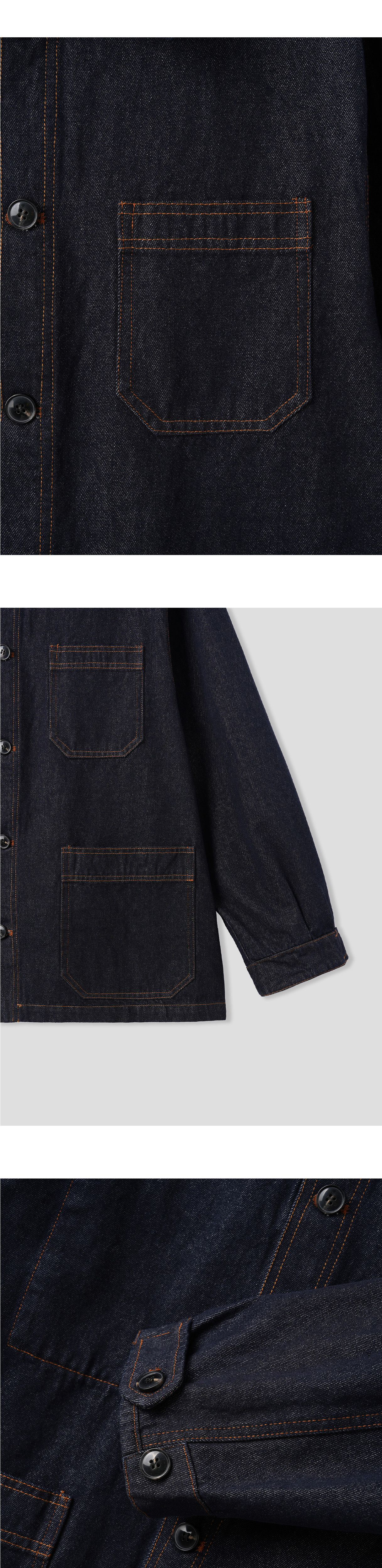 악세사리 상품상세 이미지-S1L8