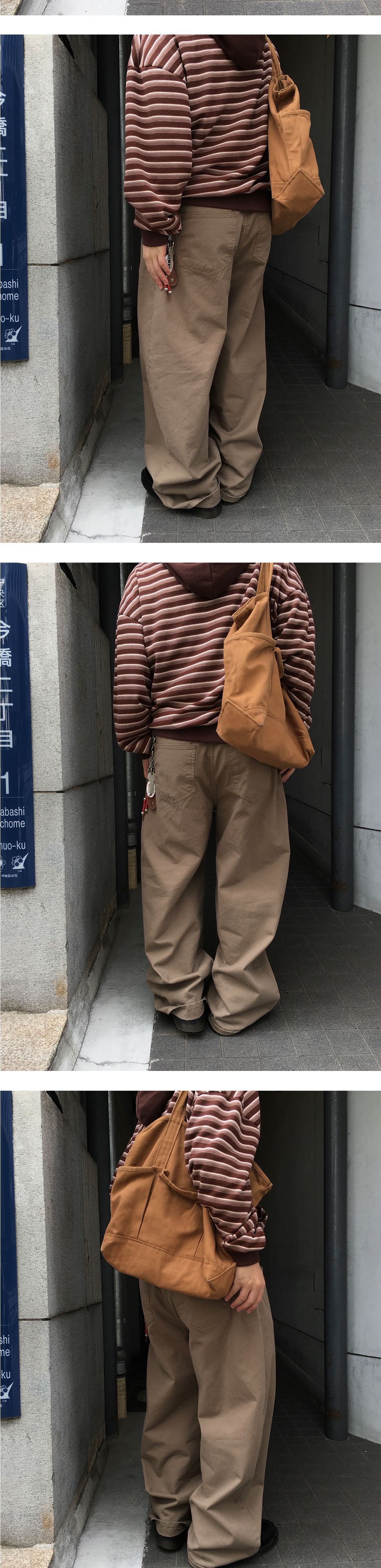 시계 상품상세 이미지-S1L8