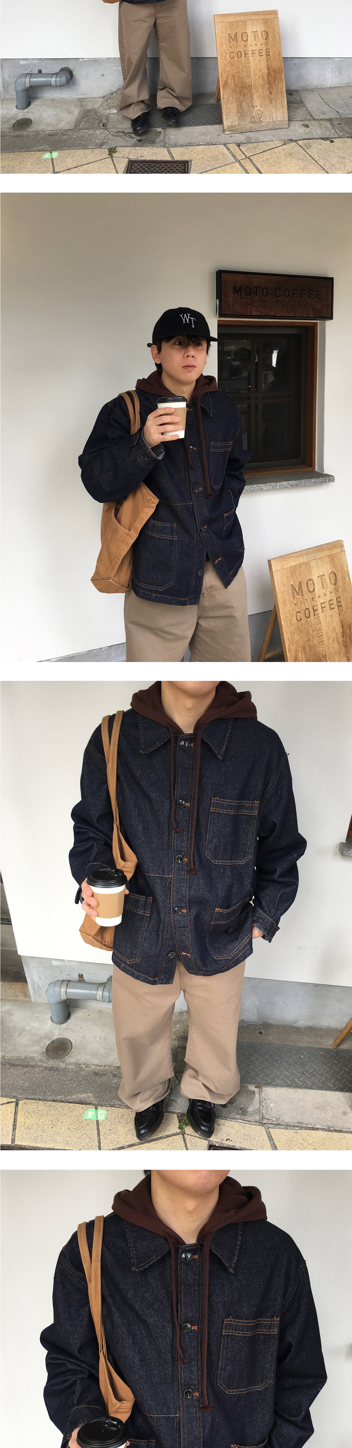 악세사리 상품상세 이미지-S1L3