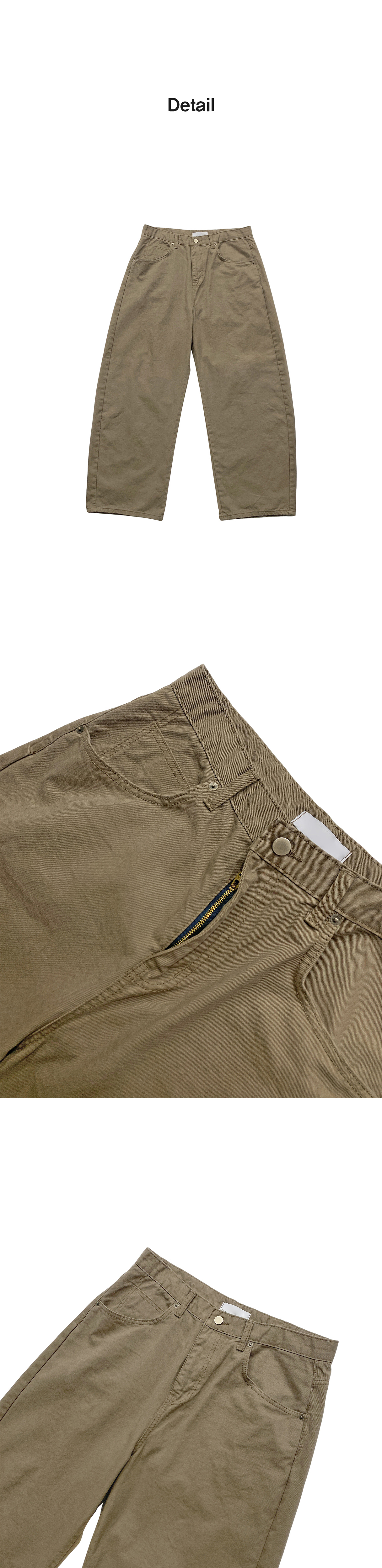 시계 상품상세 이미지-S1L9