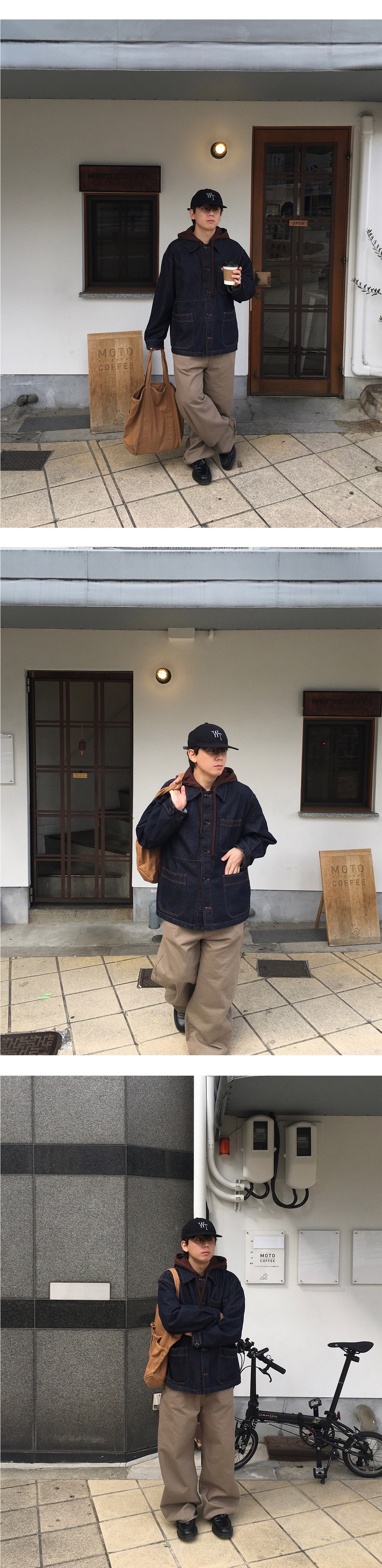 시계 상품상세 이미지-S1L4