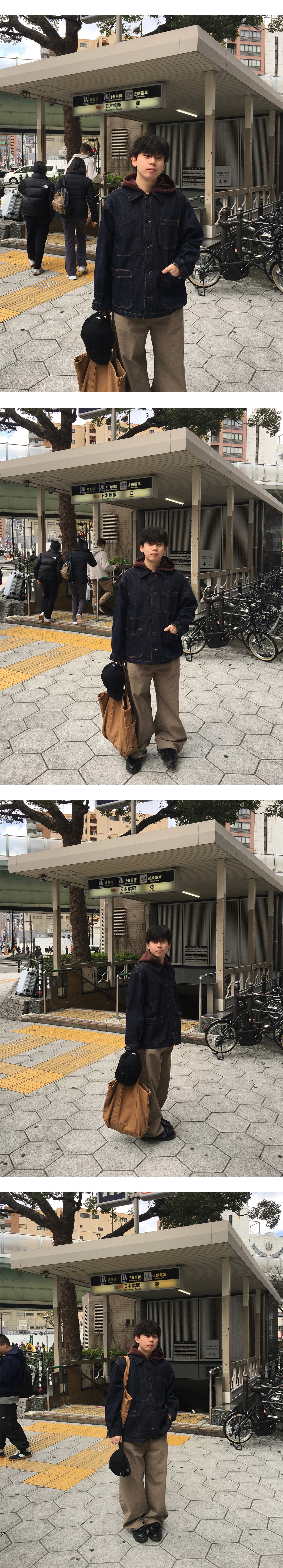 악세사리 상품상세 이미지-S1L6