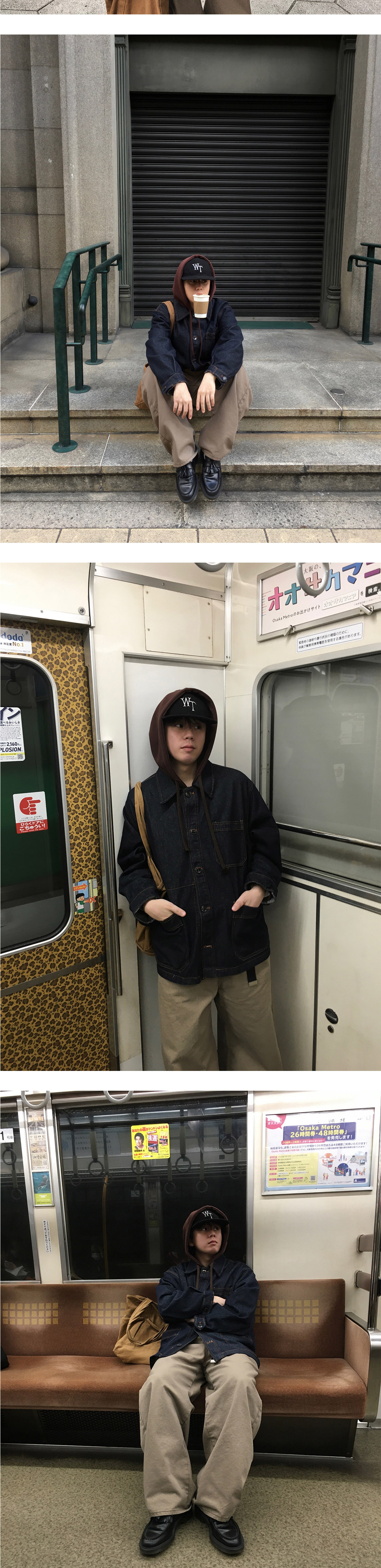 시계 상품상세 이미지-S1L6