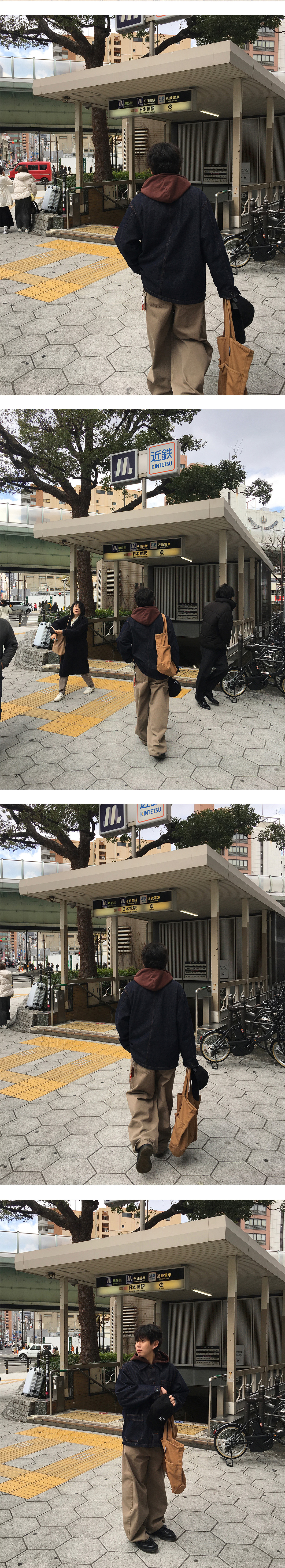 시계 상품상세 이미지-S1L5