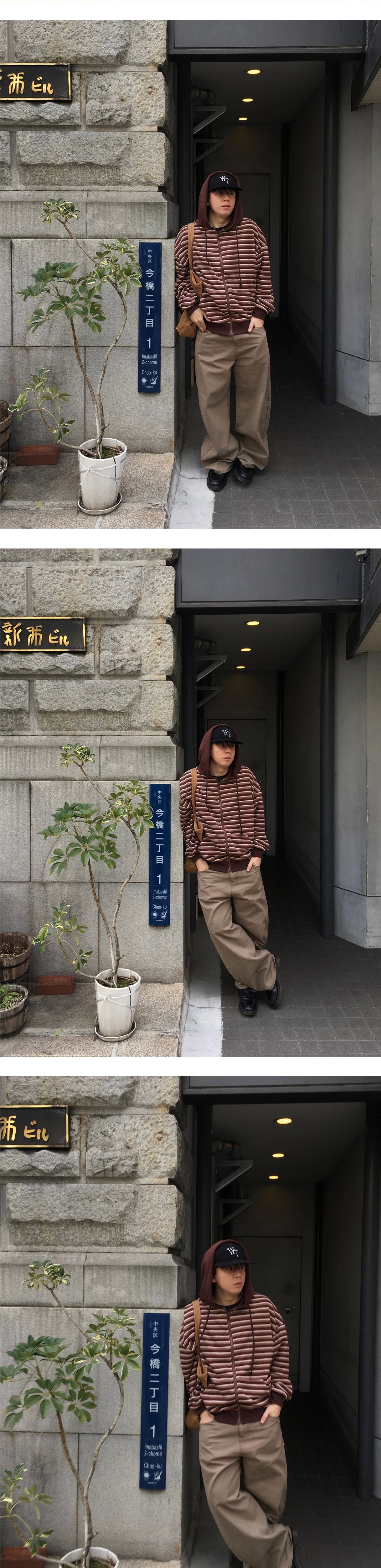 시계 상품상세 이미지-S1L7