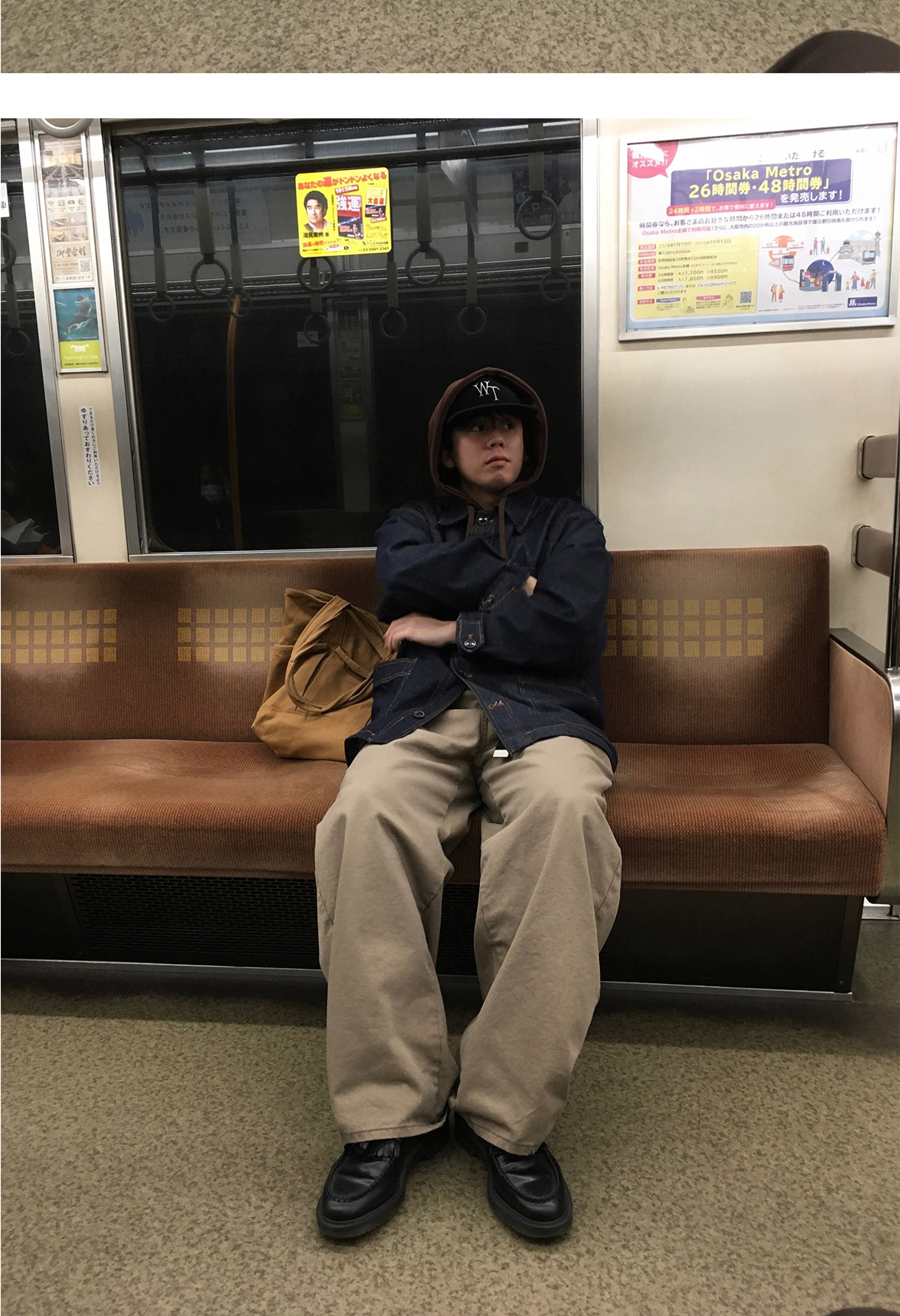 시계 상품상세 이미지-S1L6