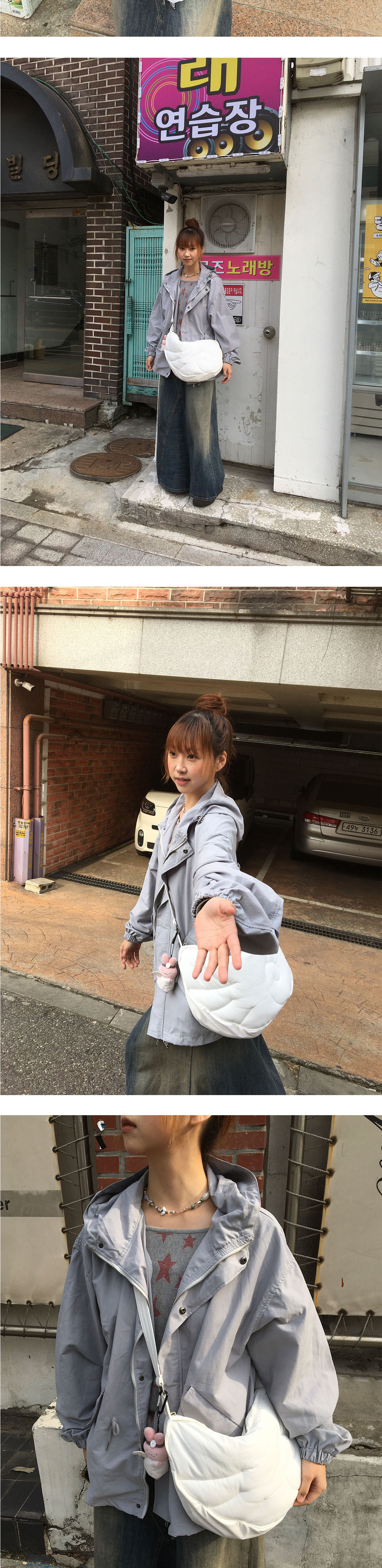 악세사리 상품상세 이미지-S4L2