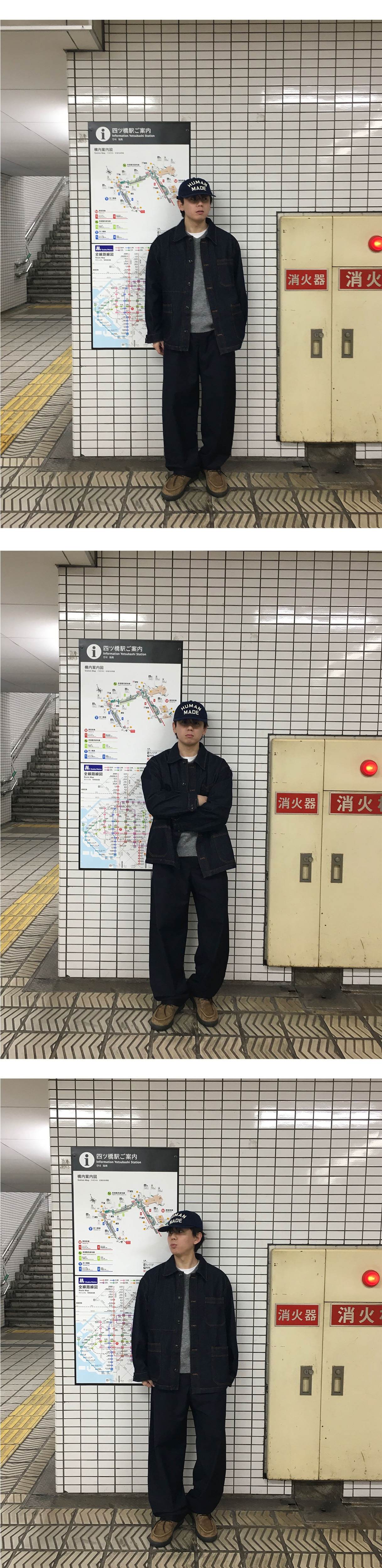 악세사리 상품상세 이미지-S2L1