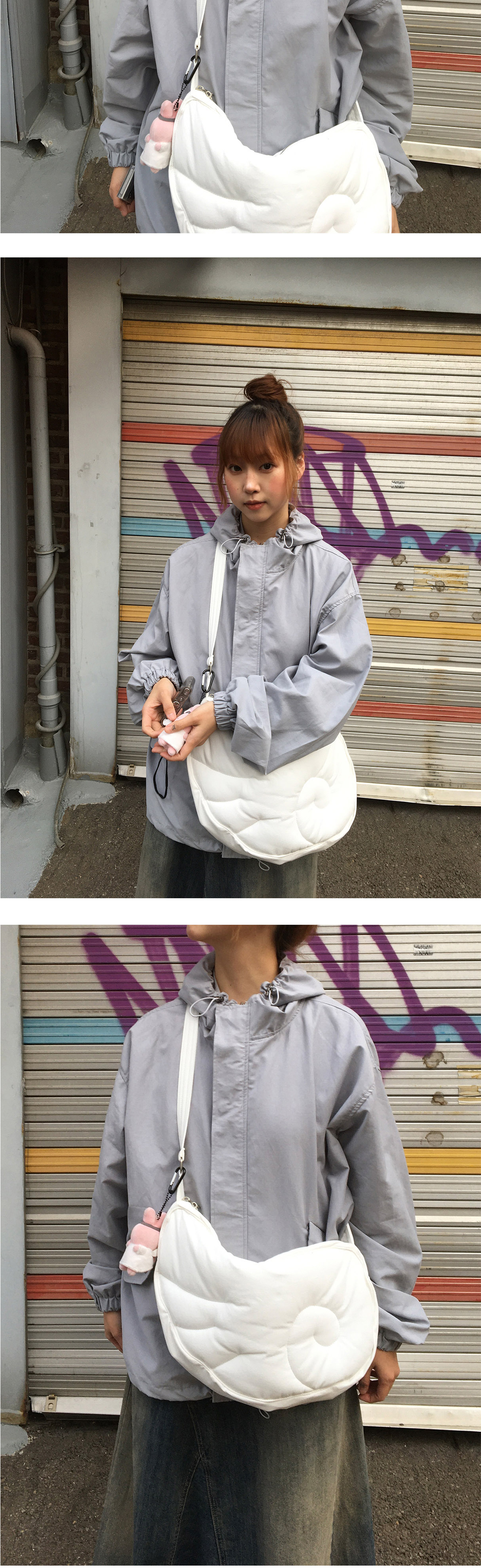 악세사리 상품상세 이미지-S4L1