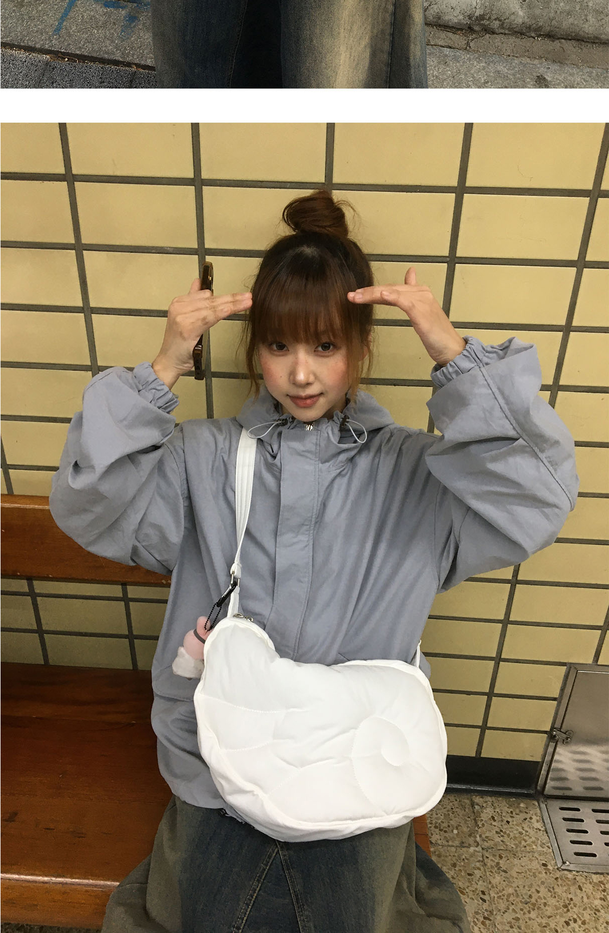 악세사리 상품상세 이미지-S4L2