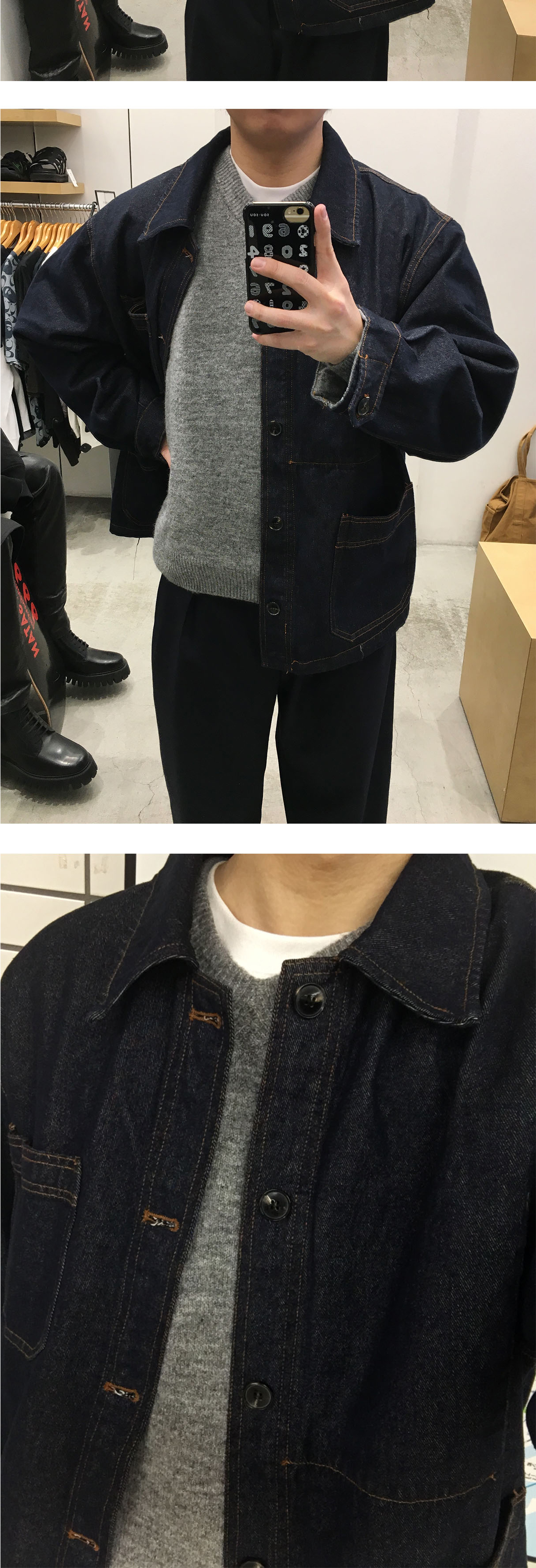 악세사리 상품상세 이미지-S2L1