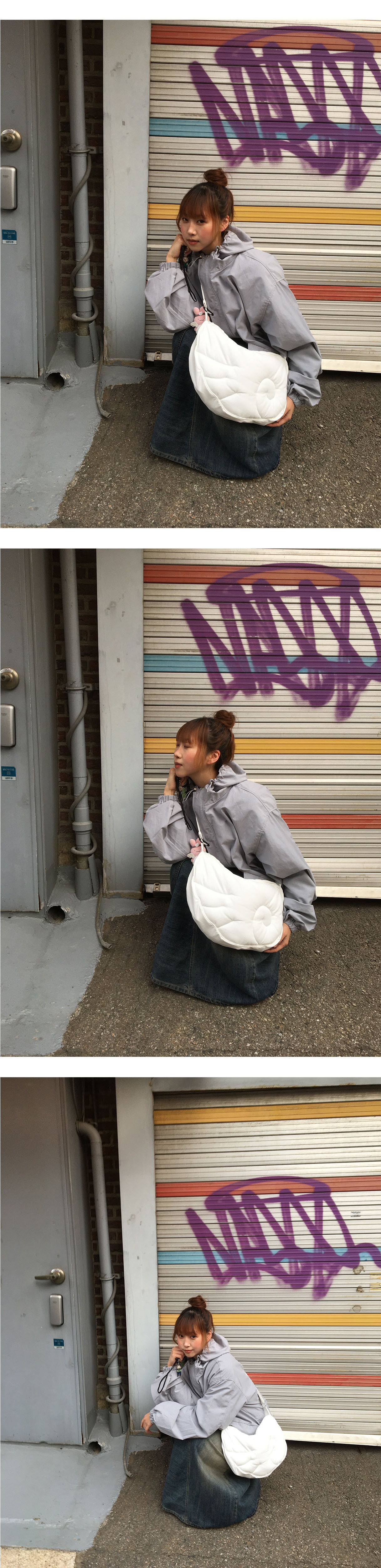 악세사리 상품상세 이미지-S4L2