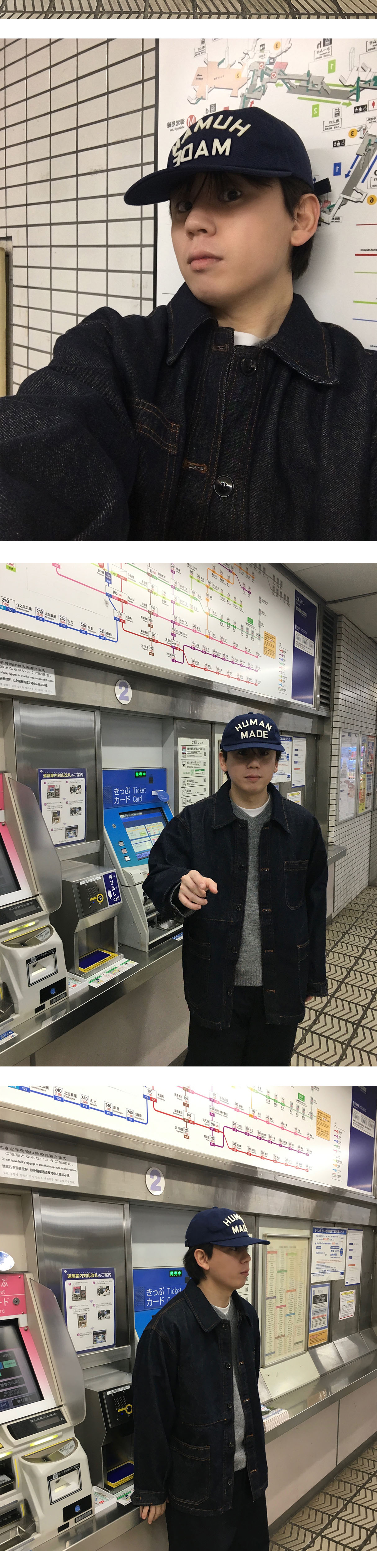 악세사리 상품상세 이미지-S2L1