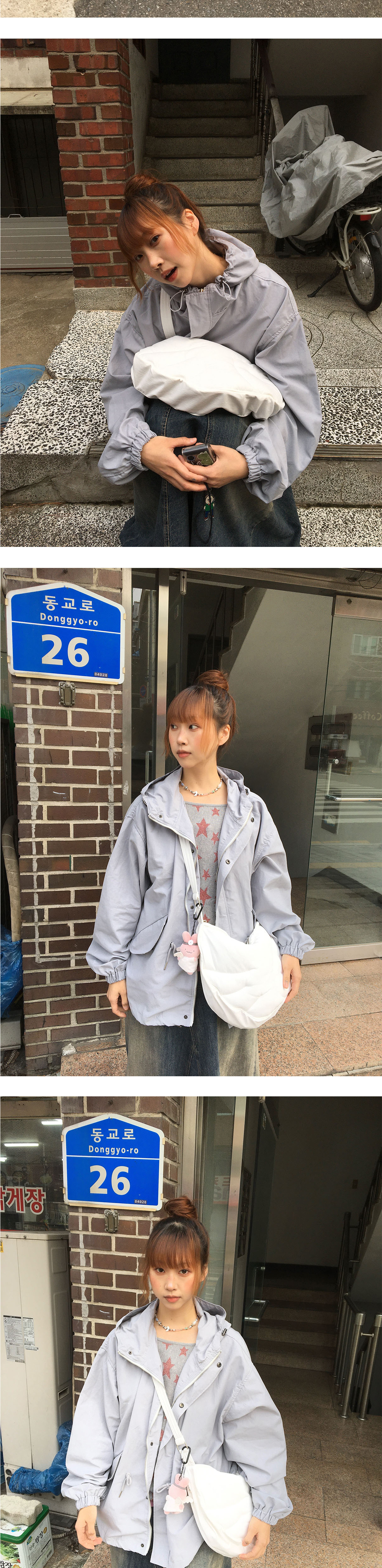 악세사리 상품상세 이미지-S4L2