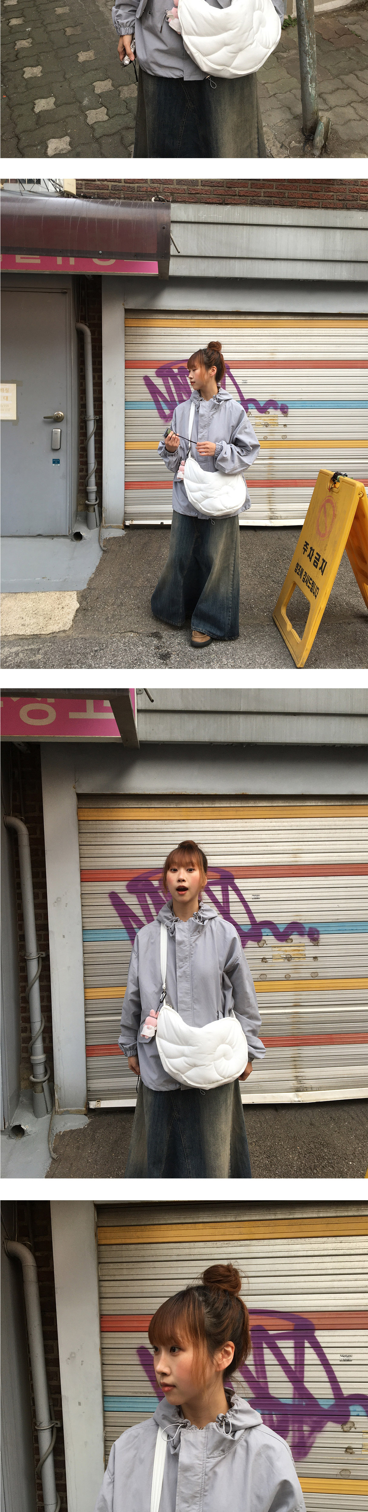 악세사리 상품상세 이미지-S4L1