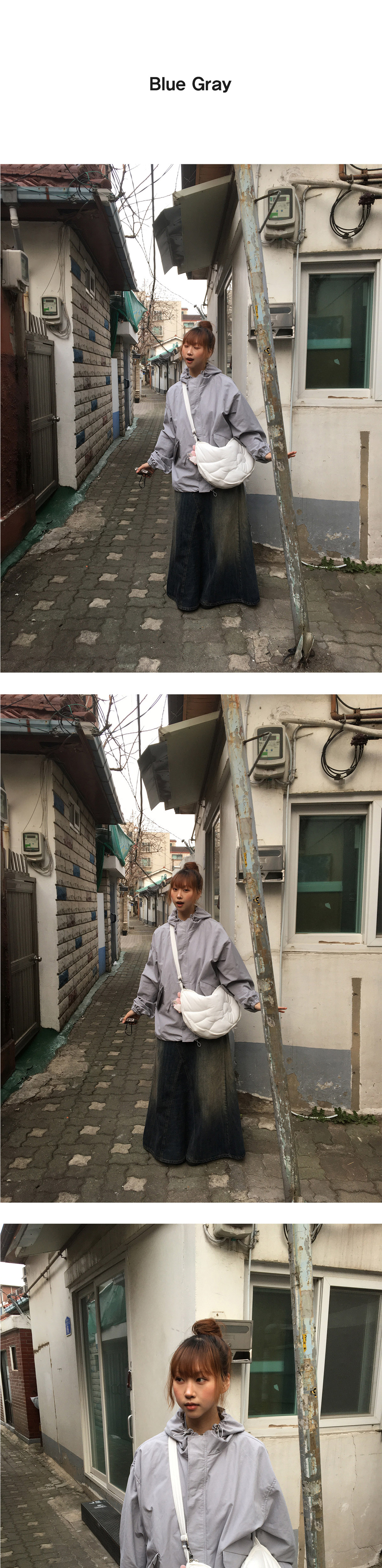 악세사리 상품상세 이미지-S4L1