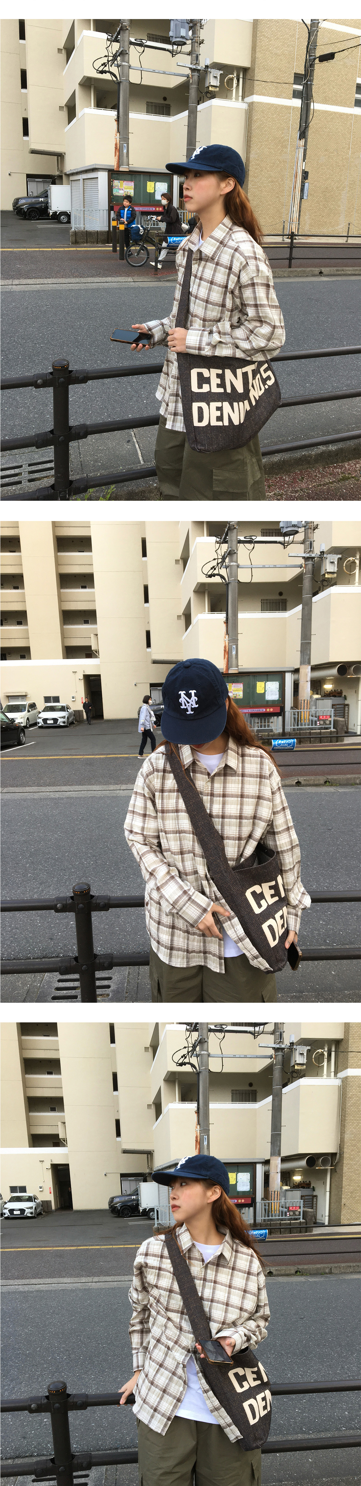 악세사리 상품상세 이미지-S1L8