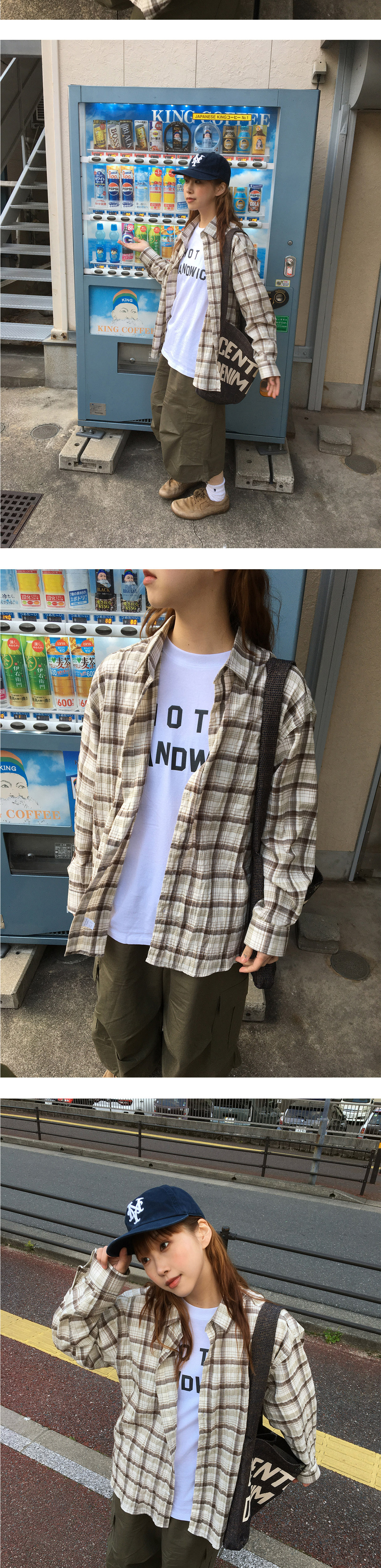 시계 상품상세 이미지-S1L6