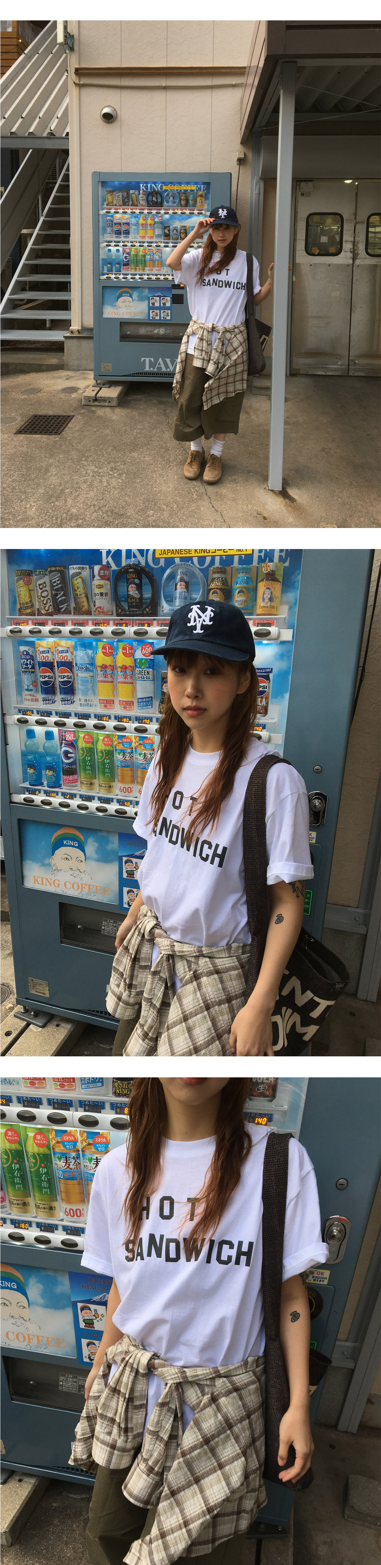 시계 상품상세 이미지-S1L6