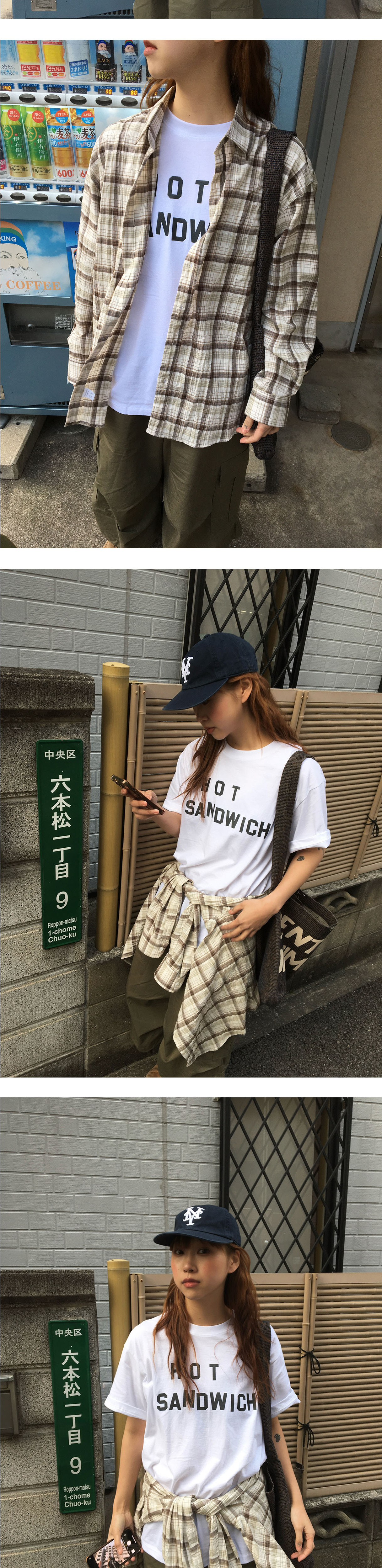 악세사리 상품상세 이미지-S1L9