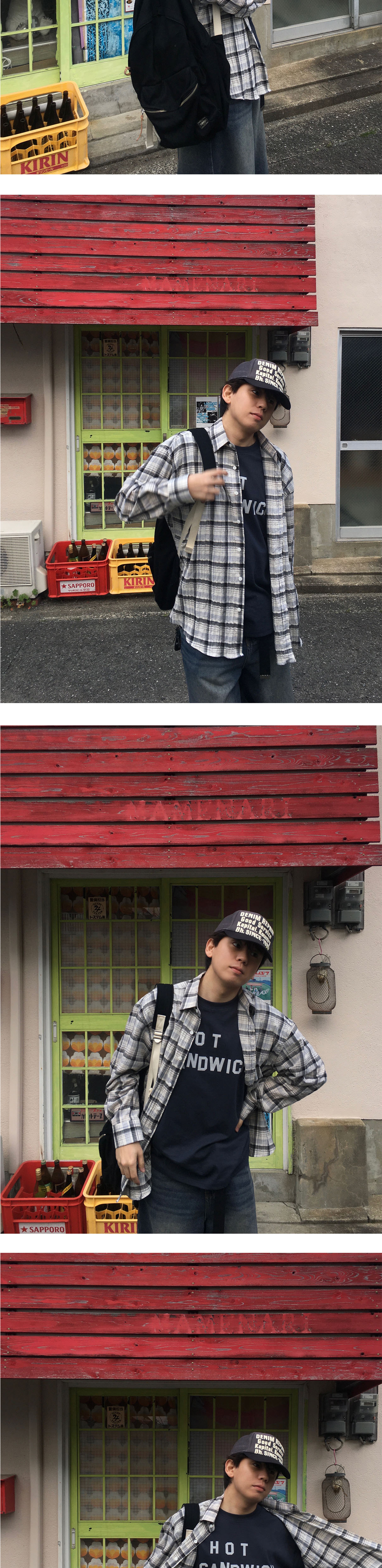 악세사리 상품상세 이미지-S1L3